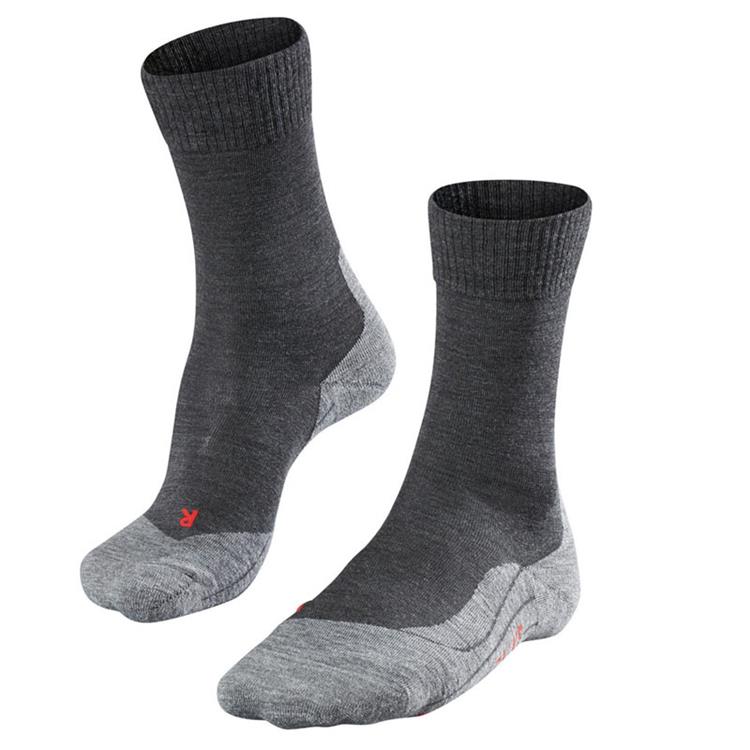 Falke TK5 Wandelsokken