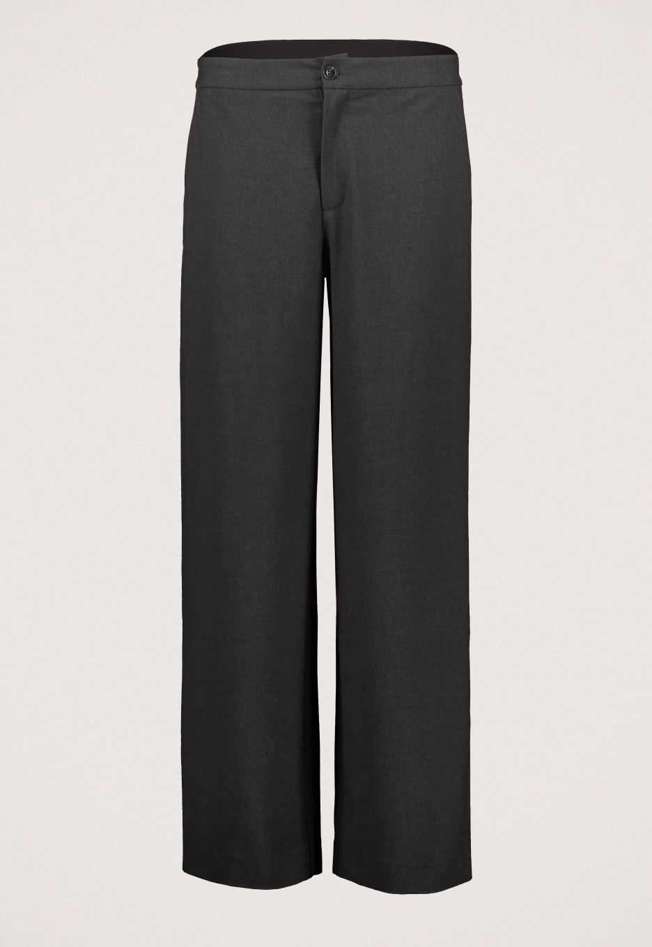 Silvercreek Florie Broek