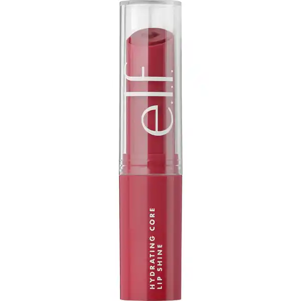Hydrating Core Lip Shine Lovely