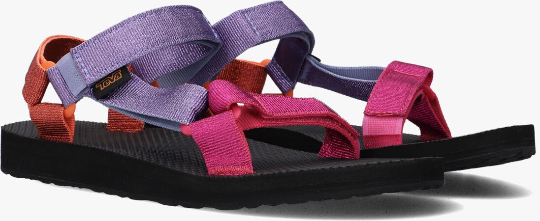 TEVA multi teva sandalen w original universal
