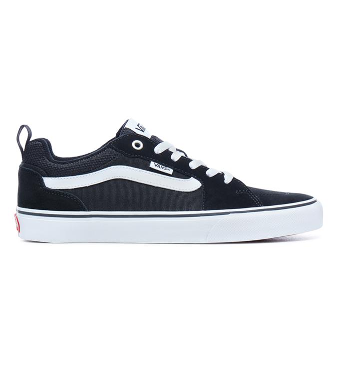 Vans MN Filmore Sneakers