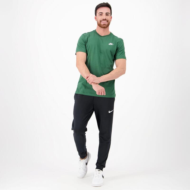 Clube Nike