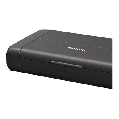 Canon PIXMA TR150 - imprimante jet d'encre couleur A4 - Wifi