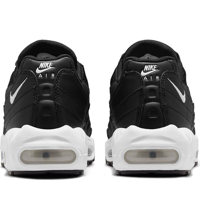 Nike Women Air Max 95 Sneakers