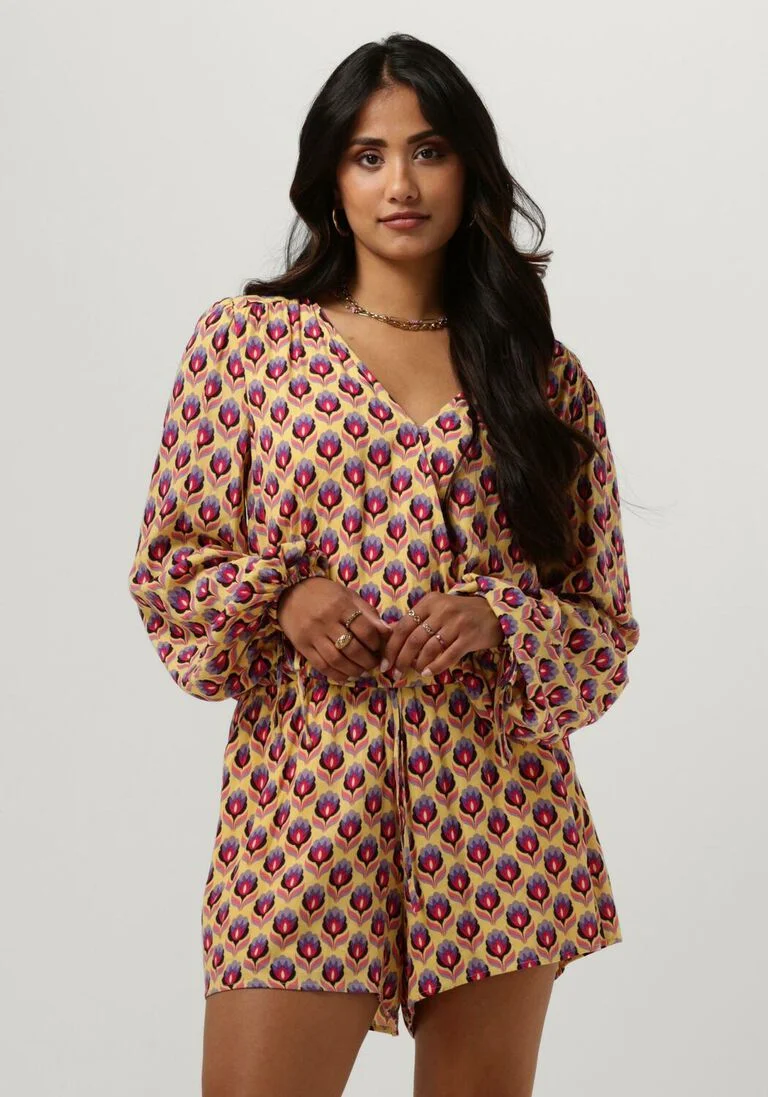 HARPER & YVE gele harper & yve  millie-js