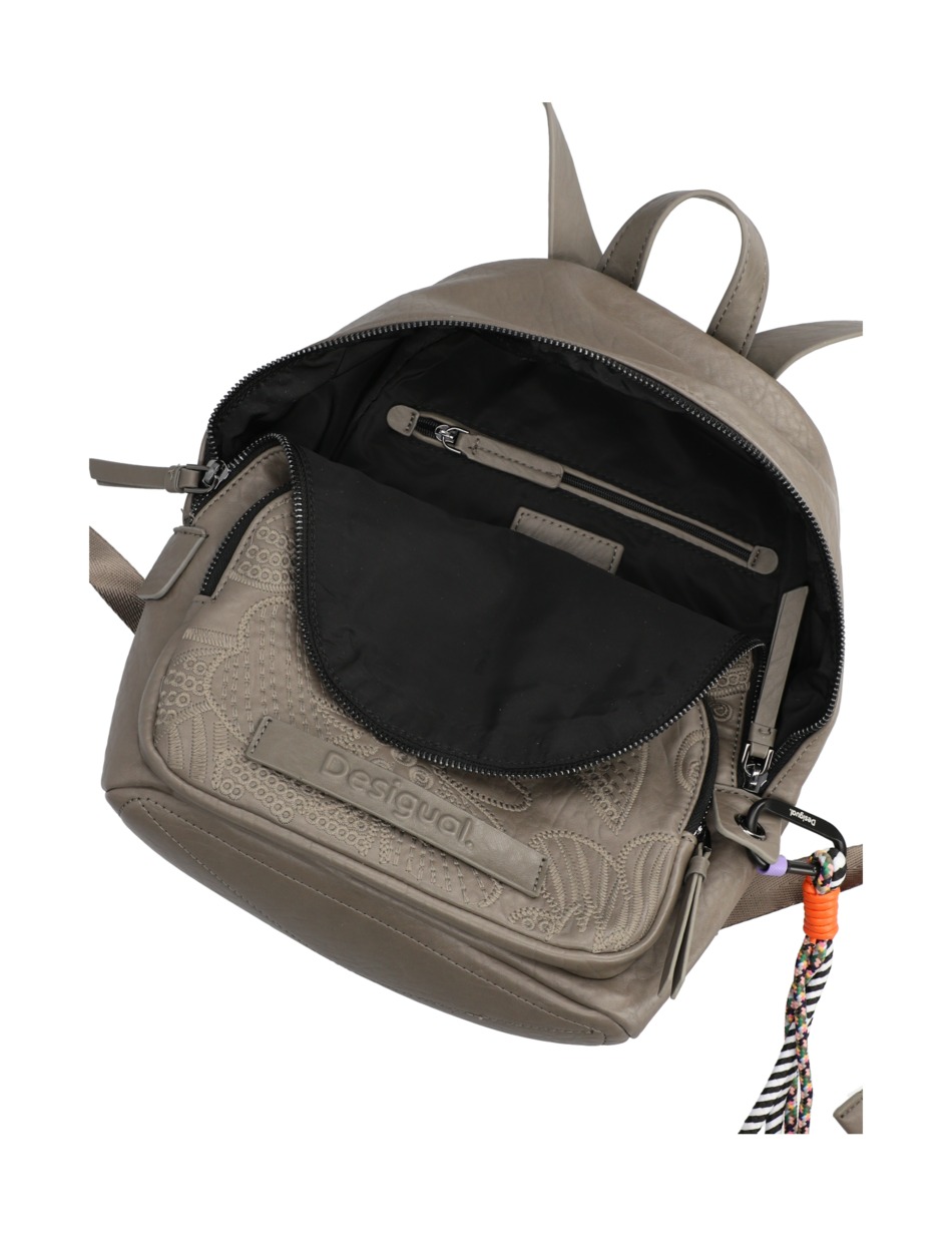 Rucksack