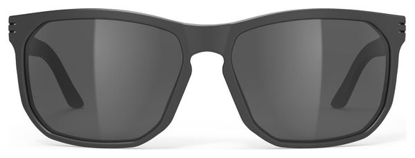 Lunettes de soleil Rudy Project soundrise