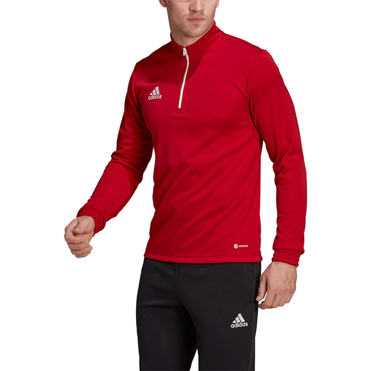 adidas Entrada 22 Training Top