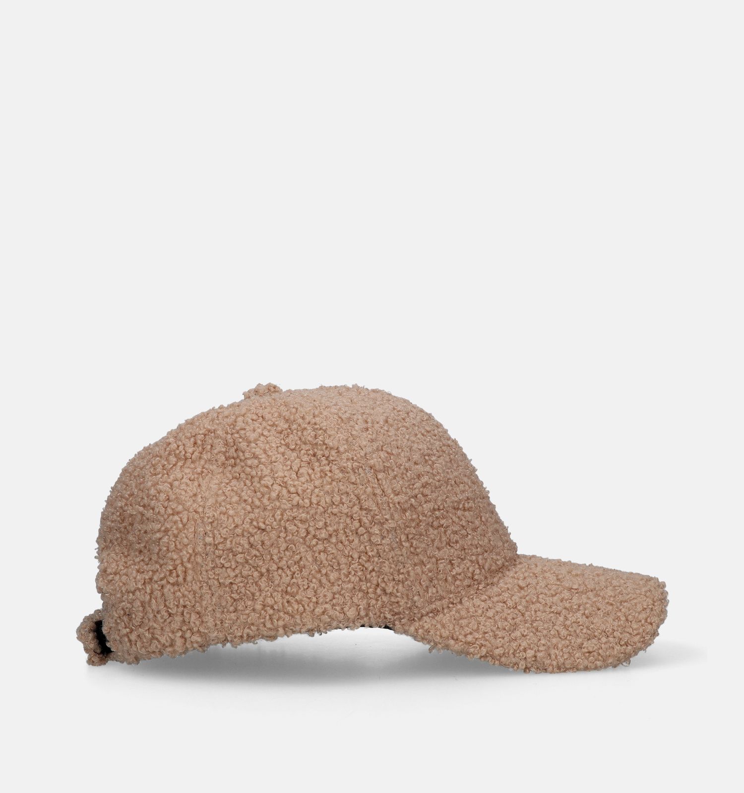 Pet beige