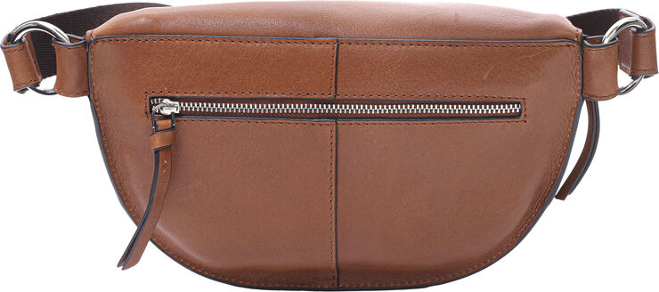 ADAX Portofino bumbag Tracie Brun