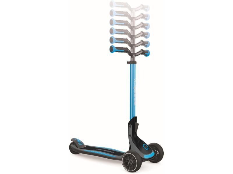GLOBBER Scooter Ultimum Scooter