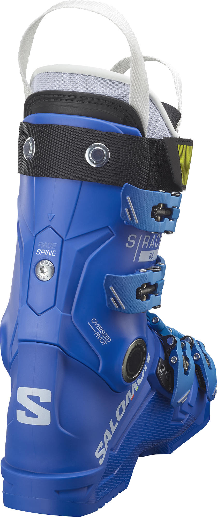 Salomon S/Race 65