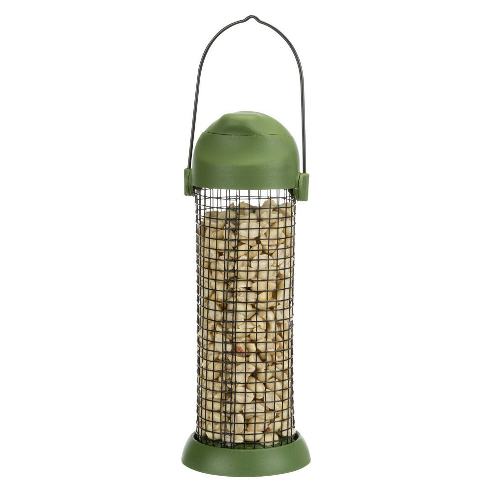Distributeur de cacahuètes 500 ml/22 cm
