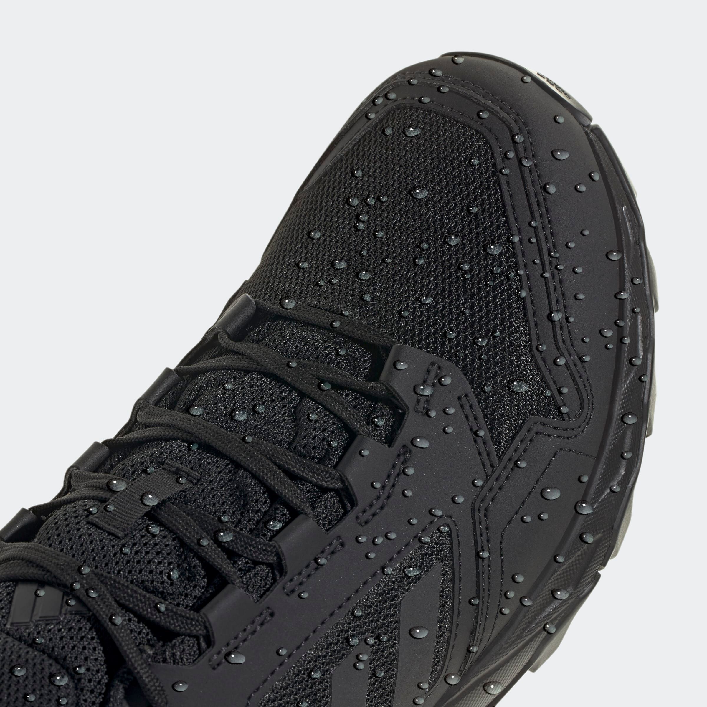 adidas TERREX Trailrunningschuh »TRACEROCKER 2.0 GORE-TEX«  wasserdichte Trailrunningschuhe