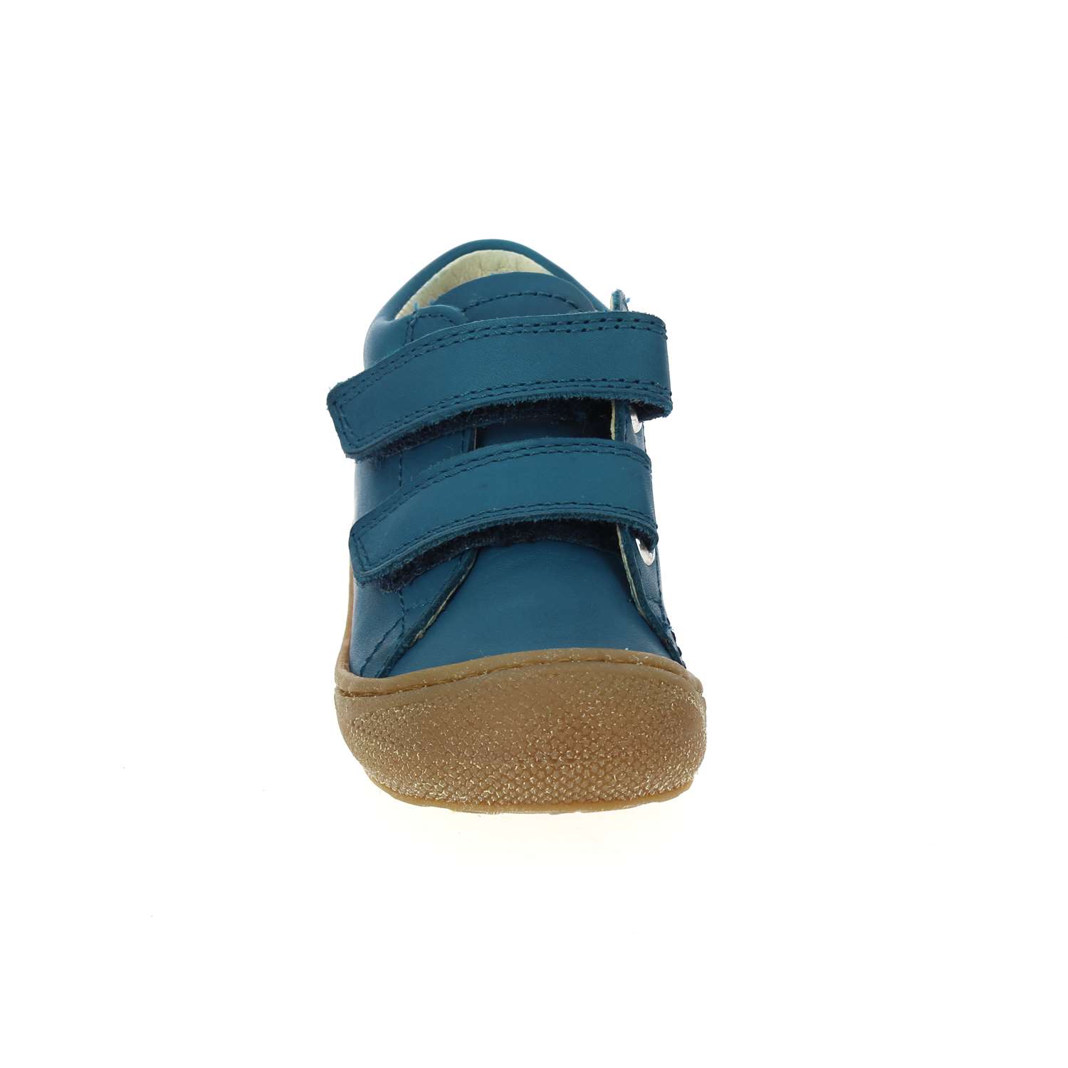 Chaussures montantes garçon NATURINO NATAN