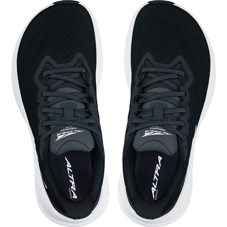 Altra W Experience Flow 2 Black/White