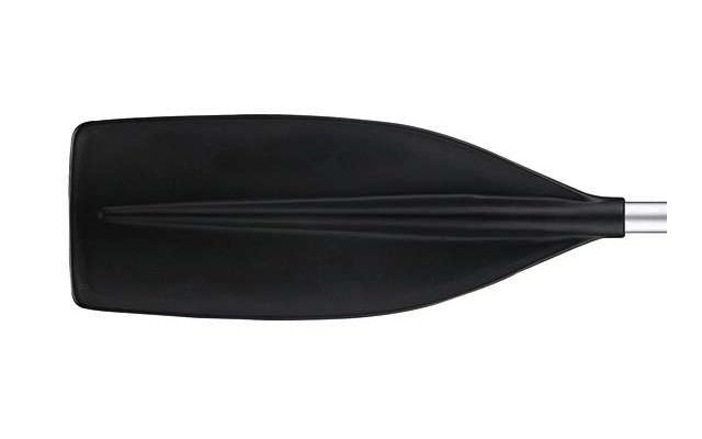 BasicNature Stechpaddel Deluxe