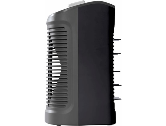 ROWENTA - Radiateur soufflant Chauffage soufflant 2400w - so2330f2