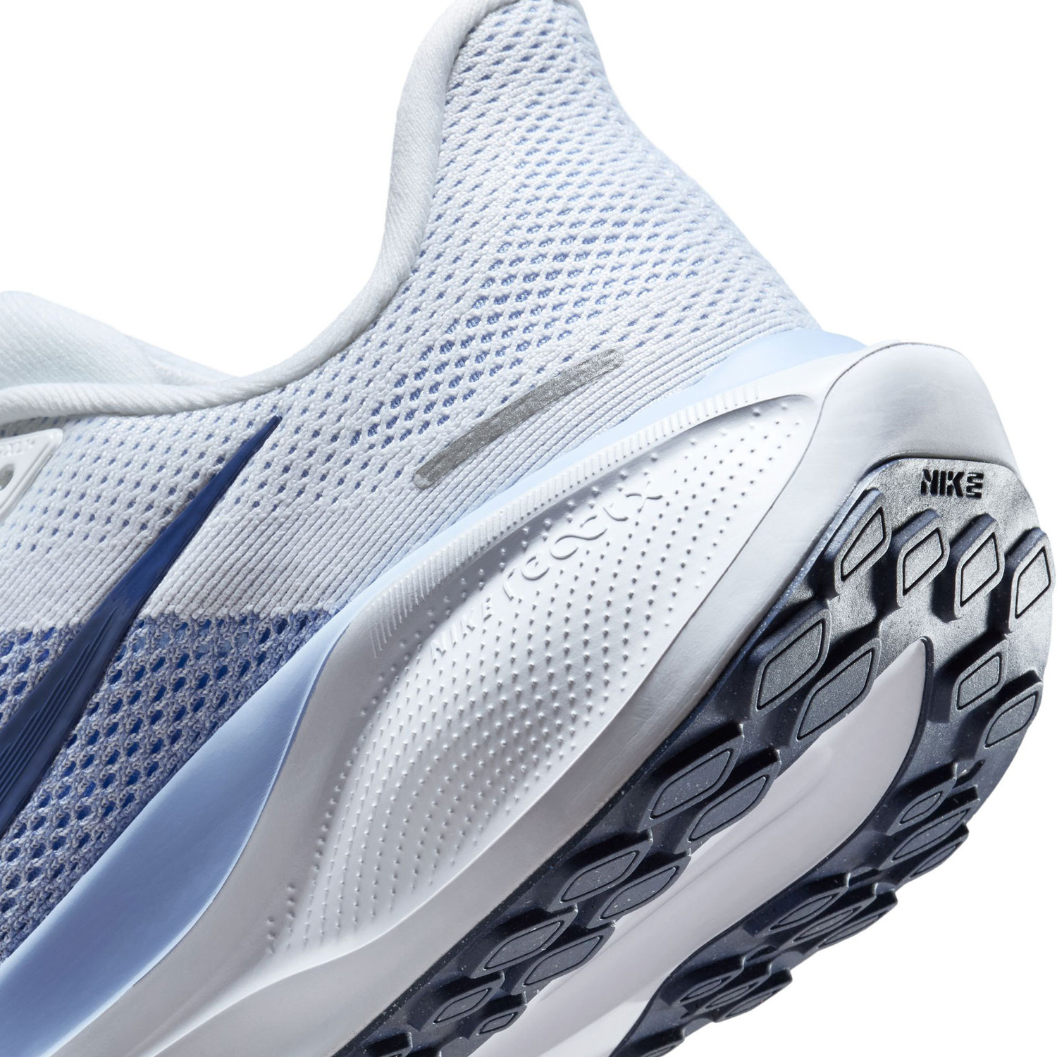 Nike Pegasus 41 Dames