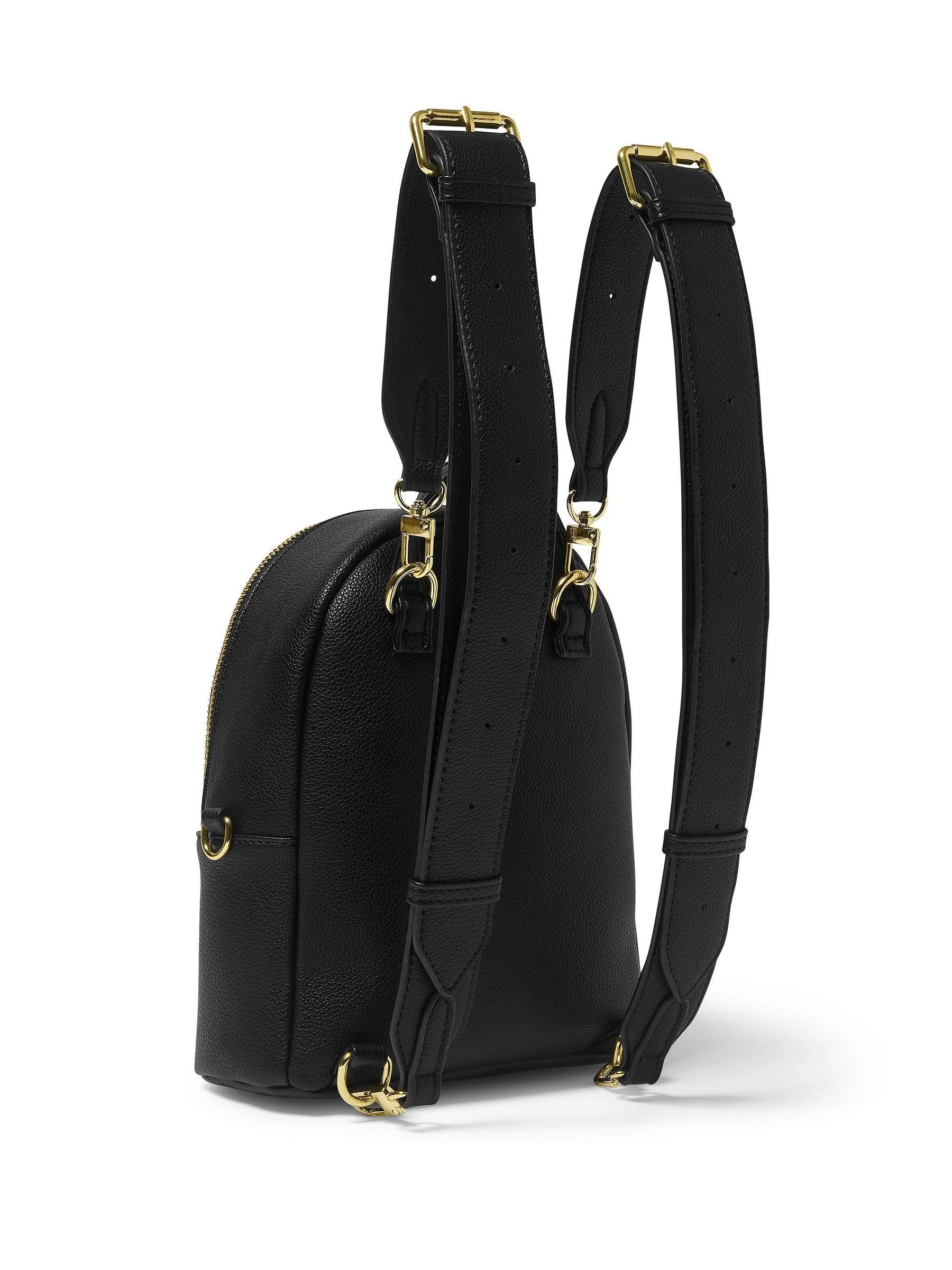Katie Loxton Mika Small Backpack