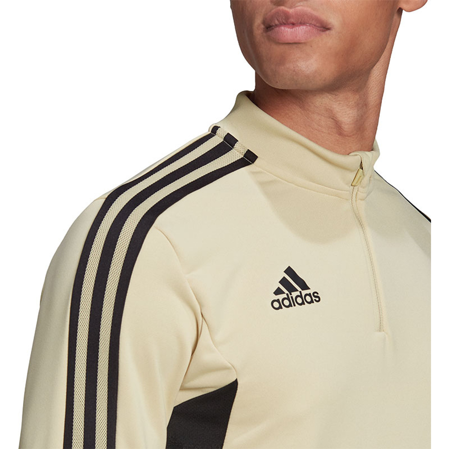 adidas Condivo 22 Trainingspak