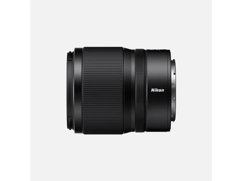 Nikon JMA112DA, Standardlinse, 11/2, Nikon Z, Autofokus
