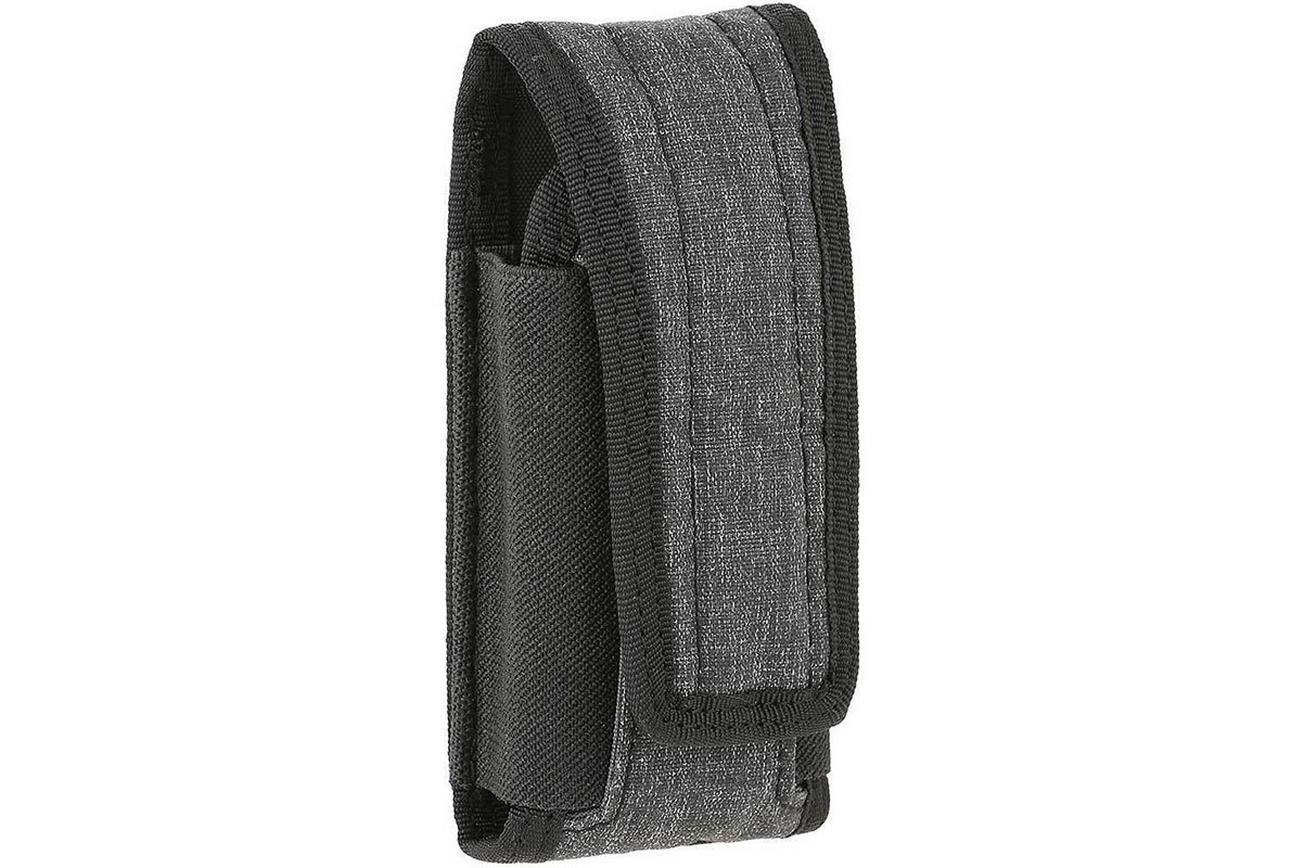 Maxpedition Entity Utility Pouch Tall NTTPHTCH