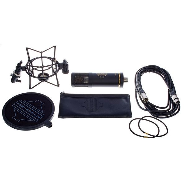 Sontronics STC-20 Pack
