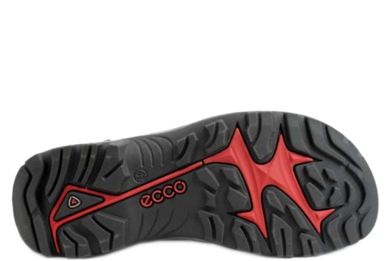 ECCO OFFROAD ANDES II SANDAL HERRE