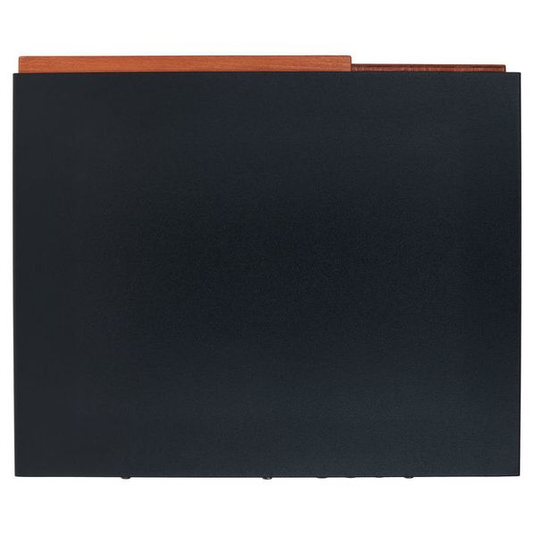 KS Digital A200 MK2 right