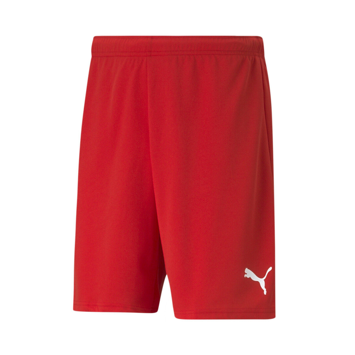 Calções PUMA para futebol
