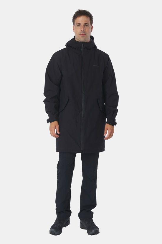 Ayacucho Ayacucho Stowe Insulated Parka Jas