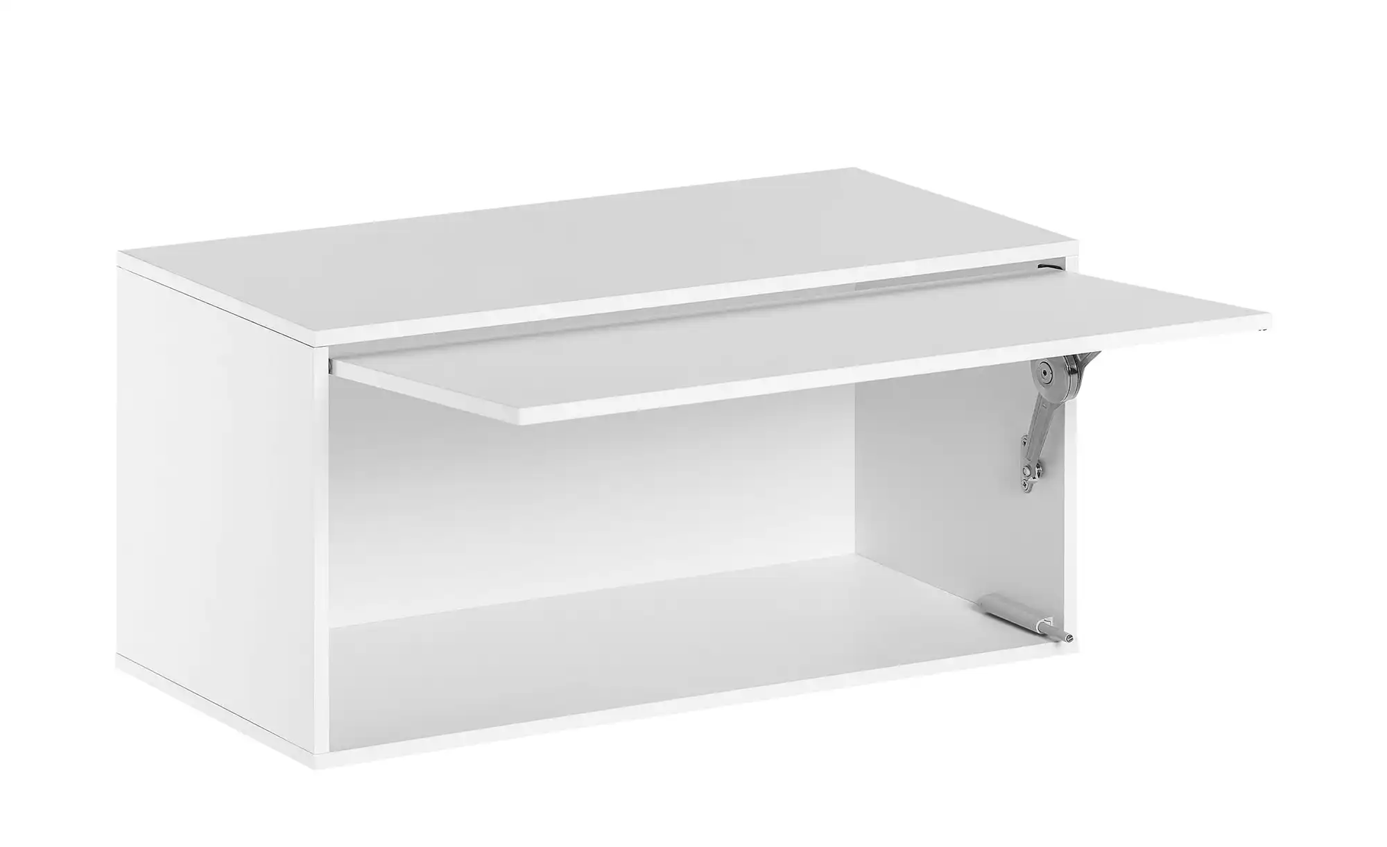 VOX Boxen Balance