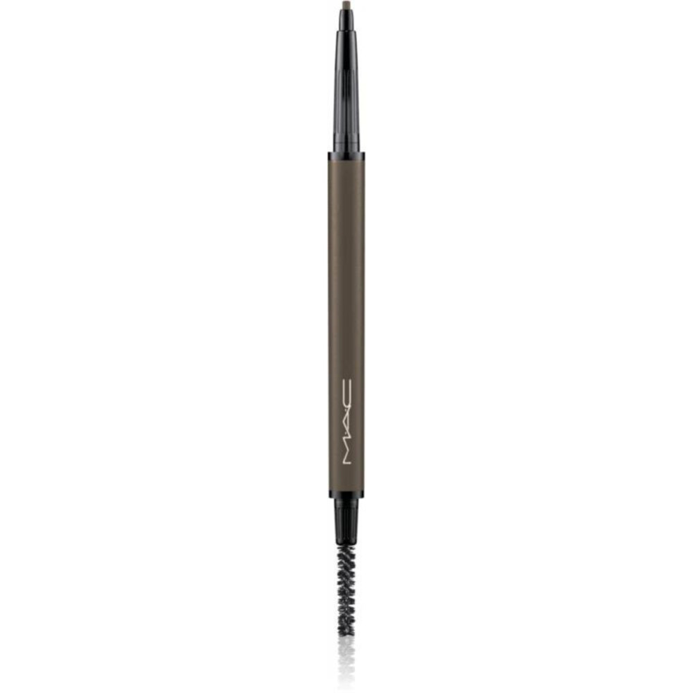 MAC Cosmetics Eye Brows Styler Wenkbrauwpotlood Taupe 0,9 gr