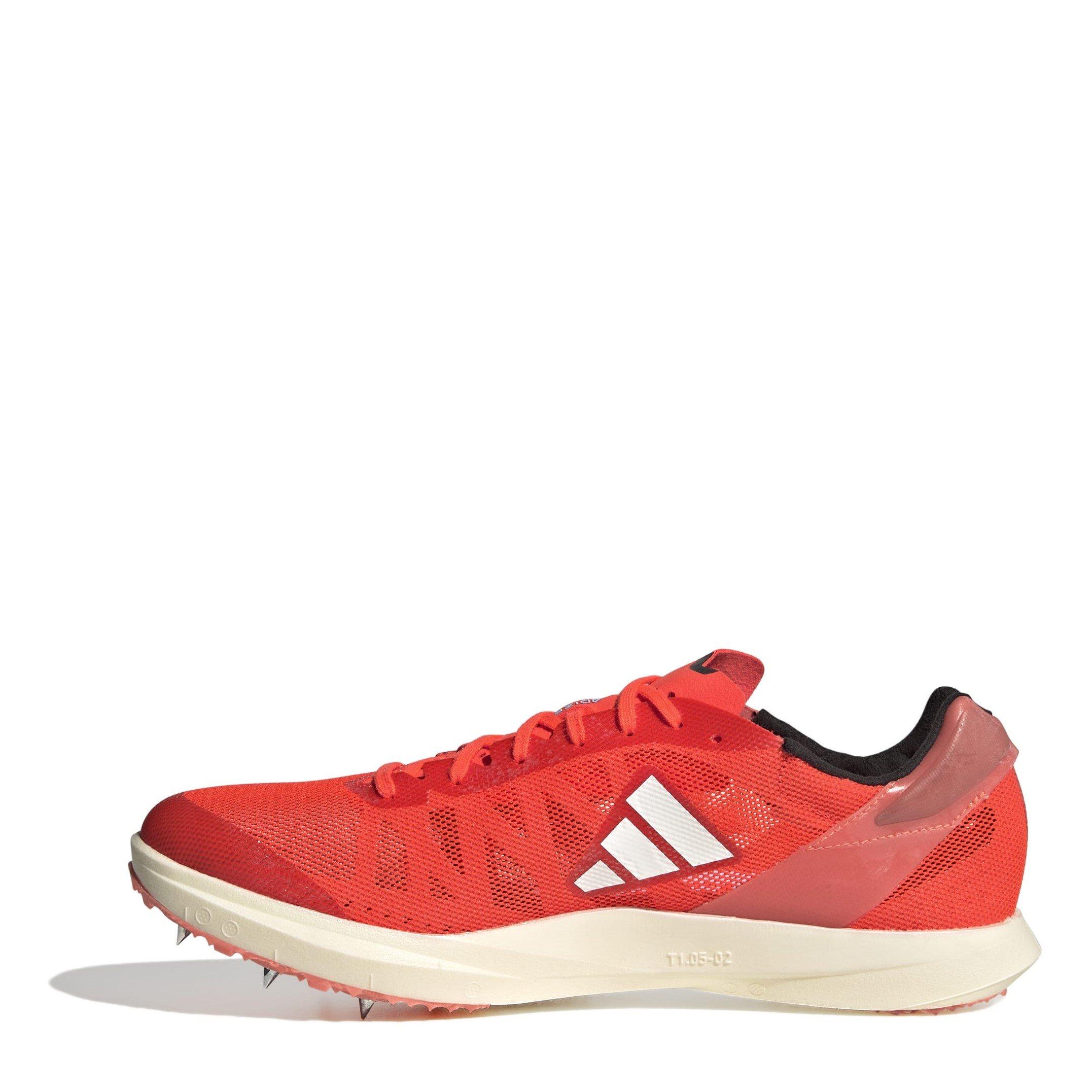 adidas Adizero Avanti Football Boots Adults