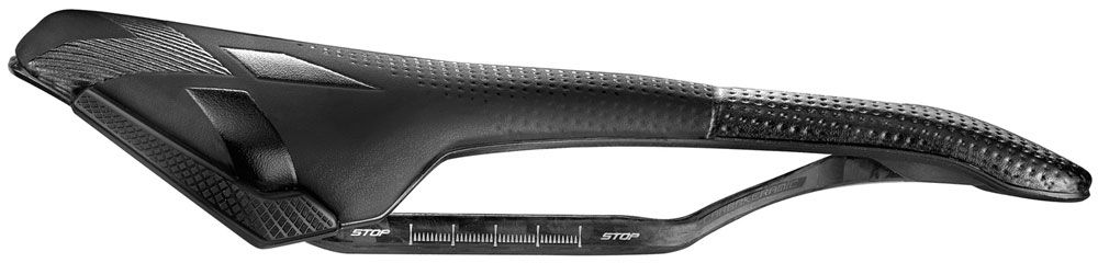 Selle Italia X-LR Kit Carbonio Superflow kaufen | Bike-Discount