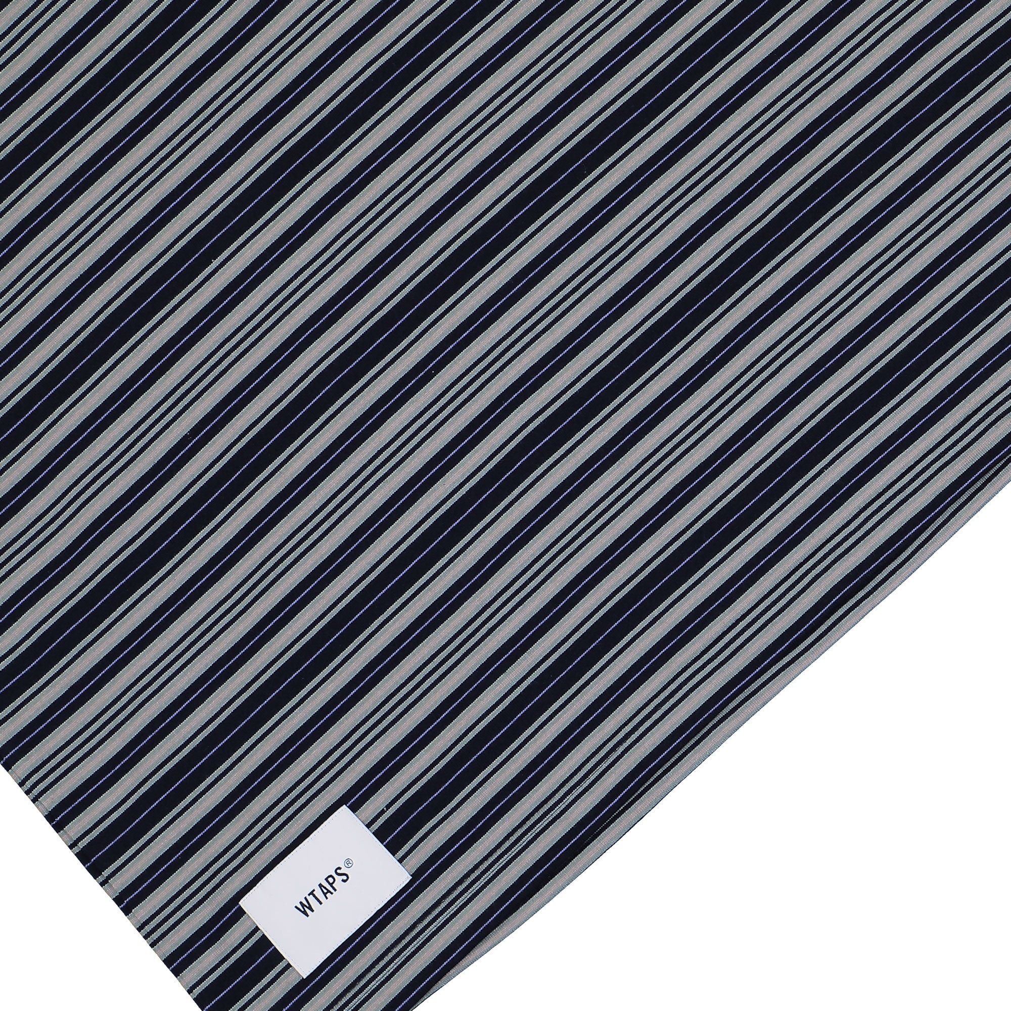 WTAPS<br>DBDY / LS / Cotton