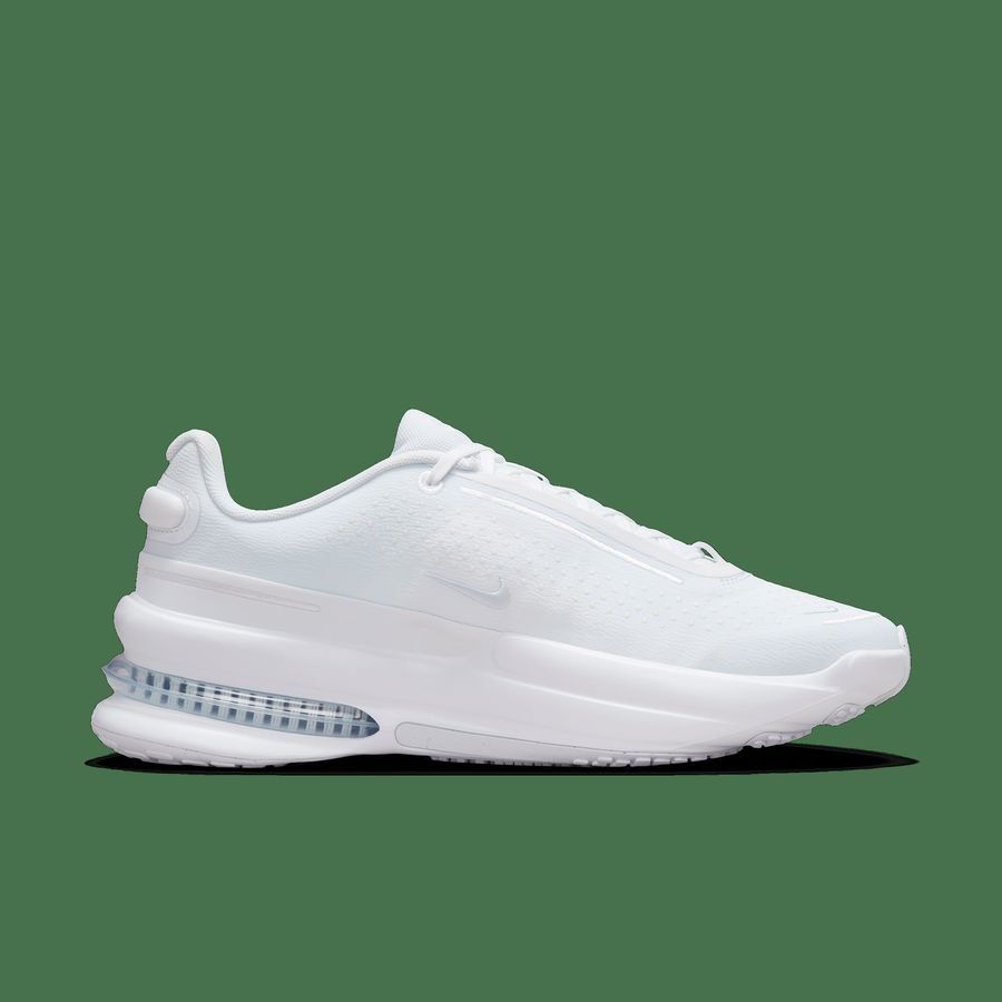 Nike Air Zoom Upturn SC