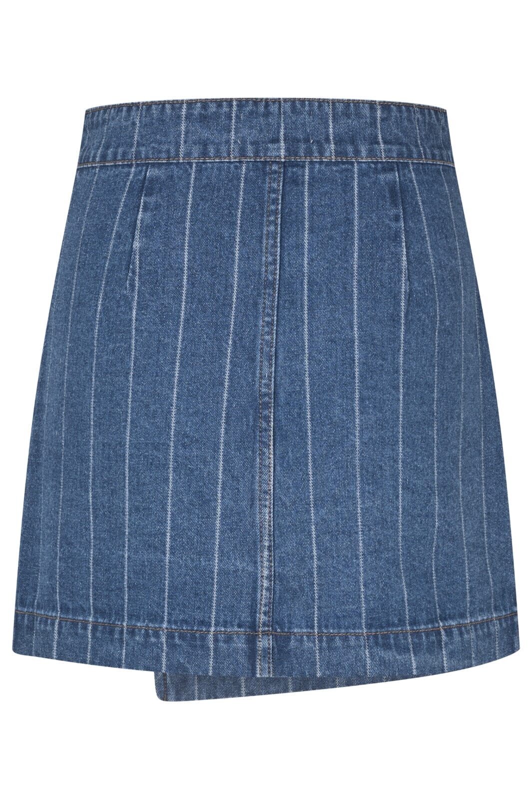 Modström Isoldemd Jacquard Skirt 58413