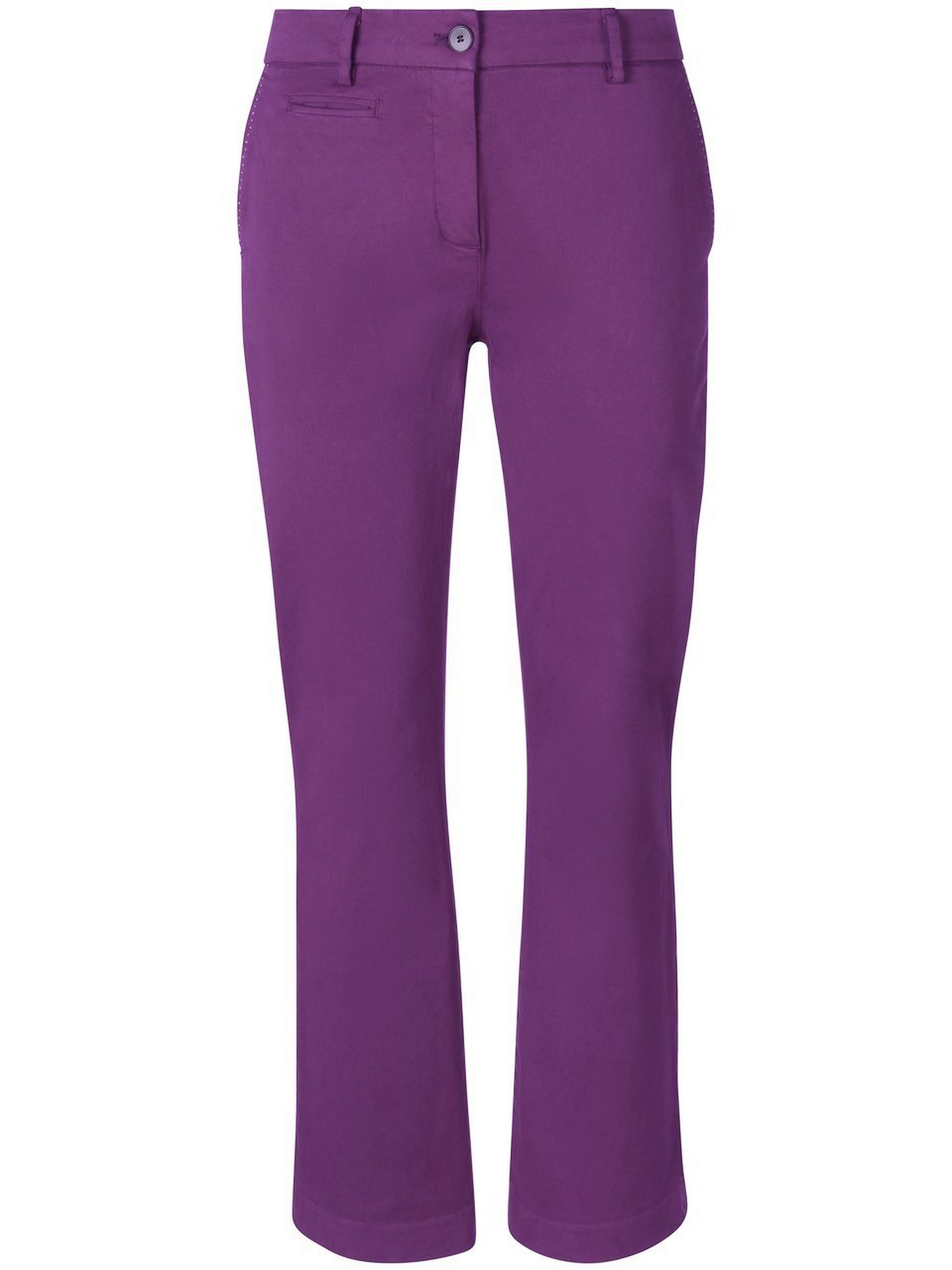Hose „New York Trompet“