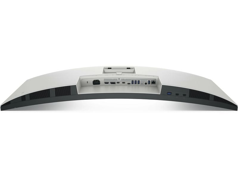 Dell Monitor U3425WE 34