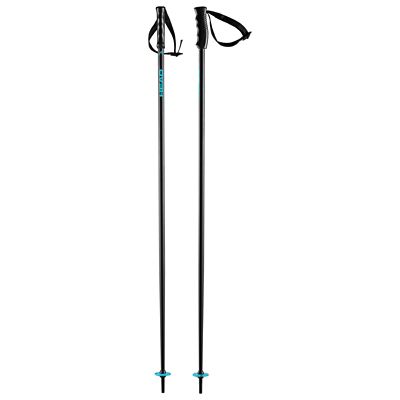 HeadMULTI Performance Pole - schwarz