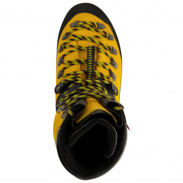 La Sportiva - Nepal Extreme - Chaussures de montagne