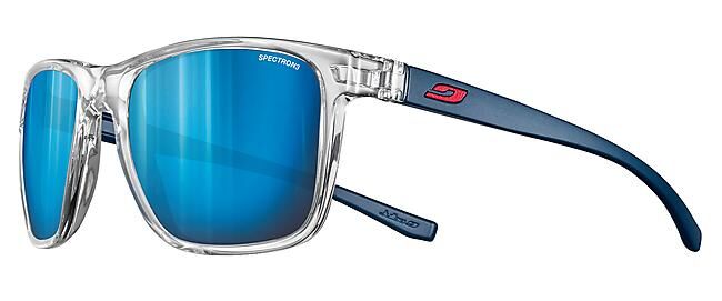 JULBO - LUNETTES DE SOLEIL TRIP