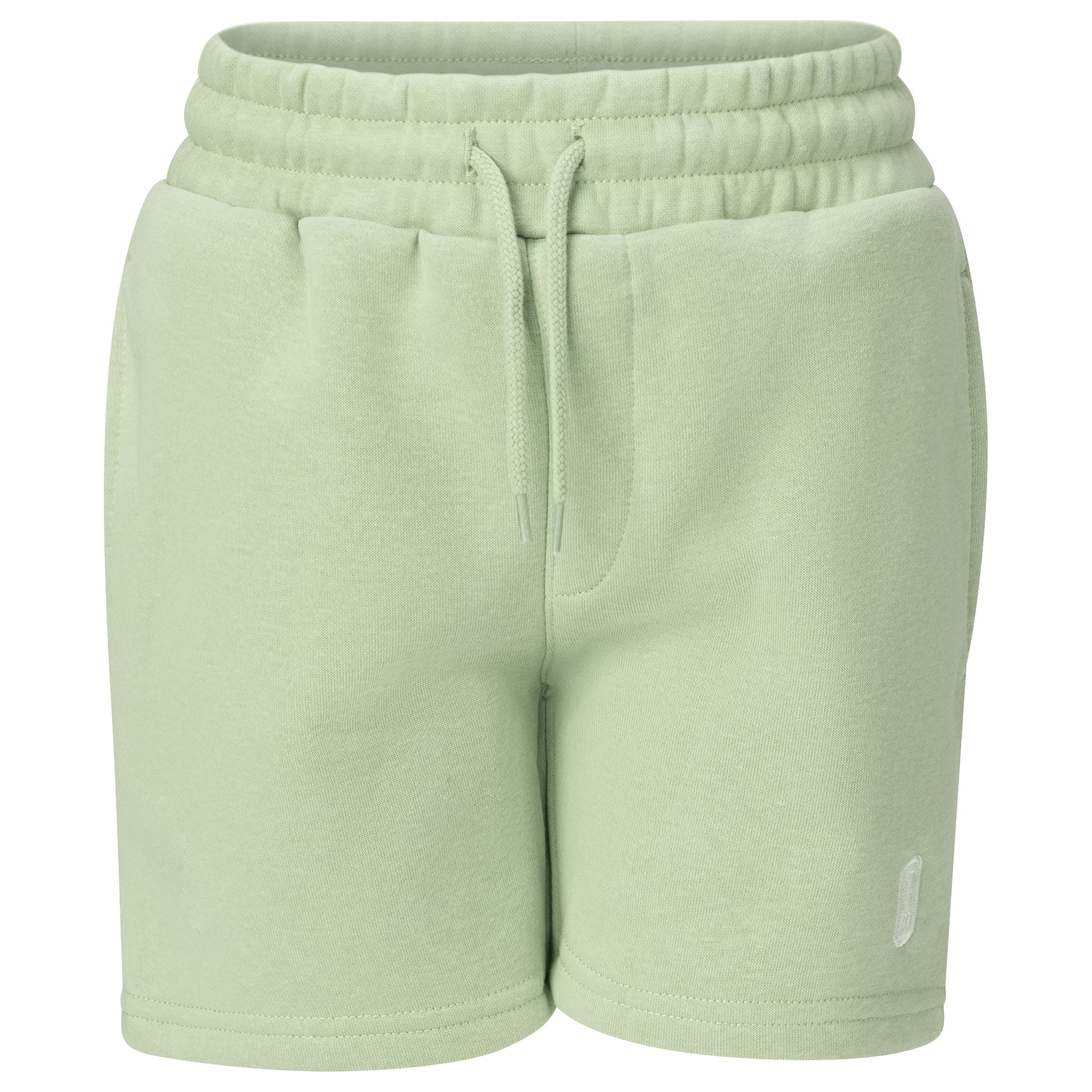 Mitchi Stanford shorts junior - Fritid og bomull