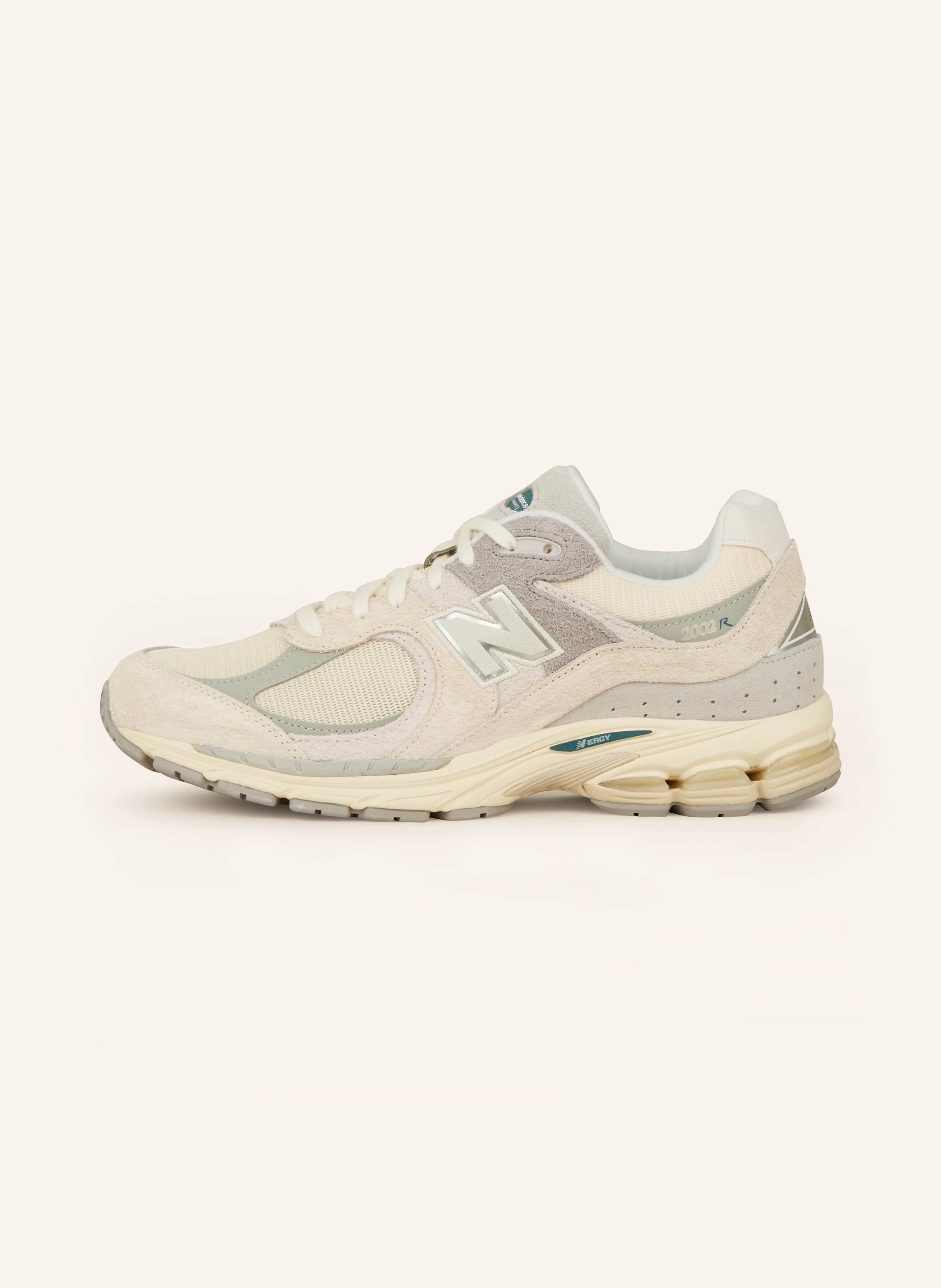 new balance Sneaker 2002R