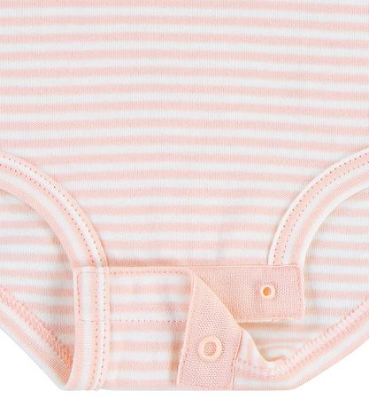 Levis Body k/ä - 3er-Pack - Pfirsichhaut