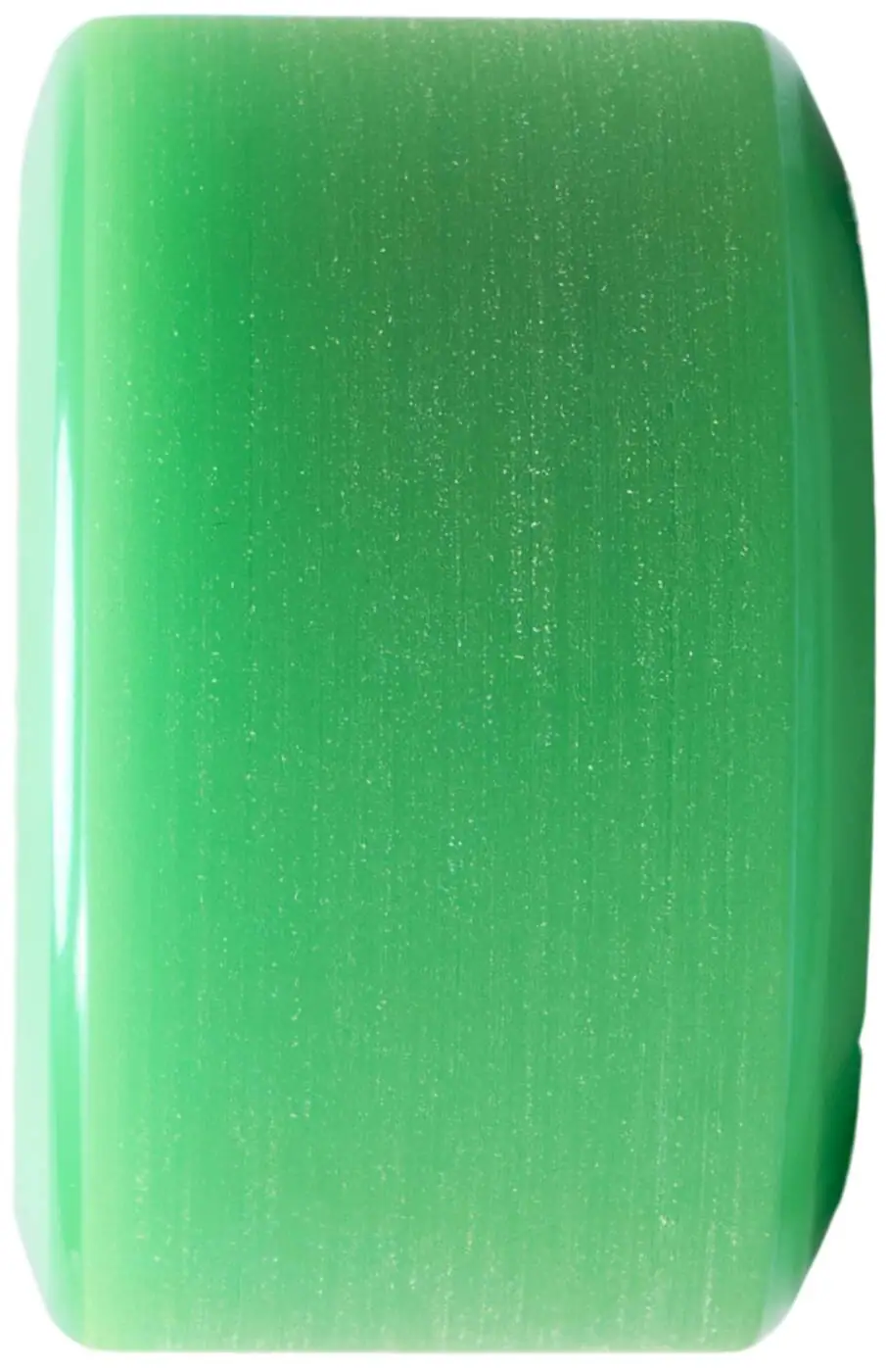 Slime Balls OG Slime Hjul 4-Pak - Cruiser Boards