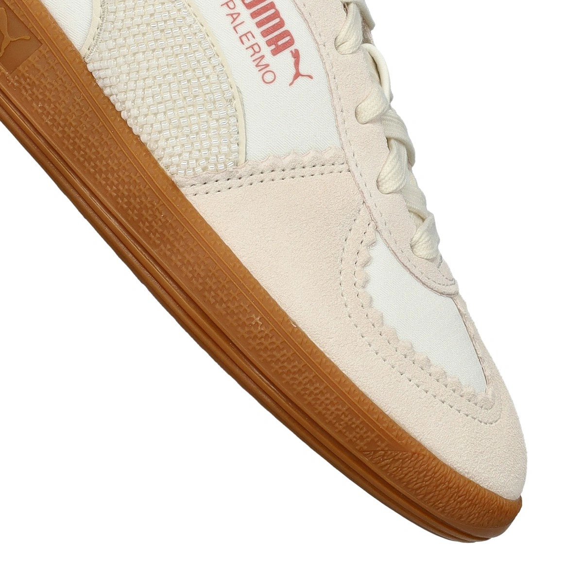 Sneakers Puma Palermo Craft Mulher