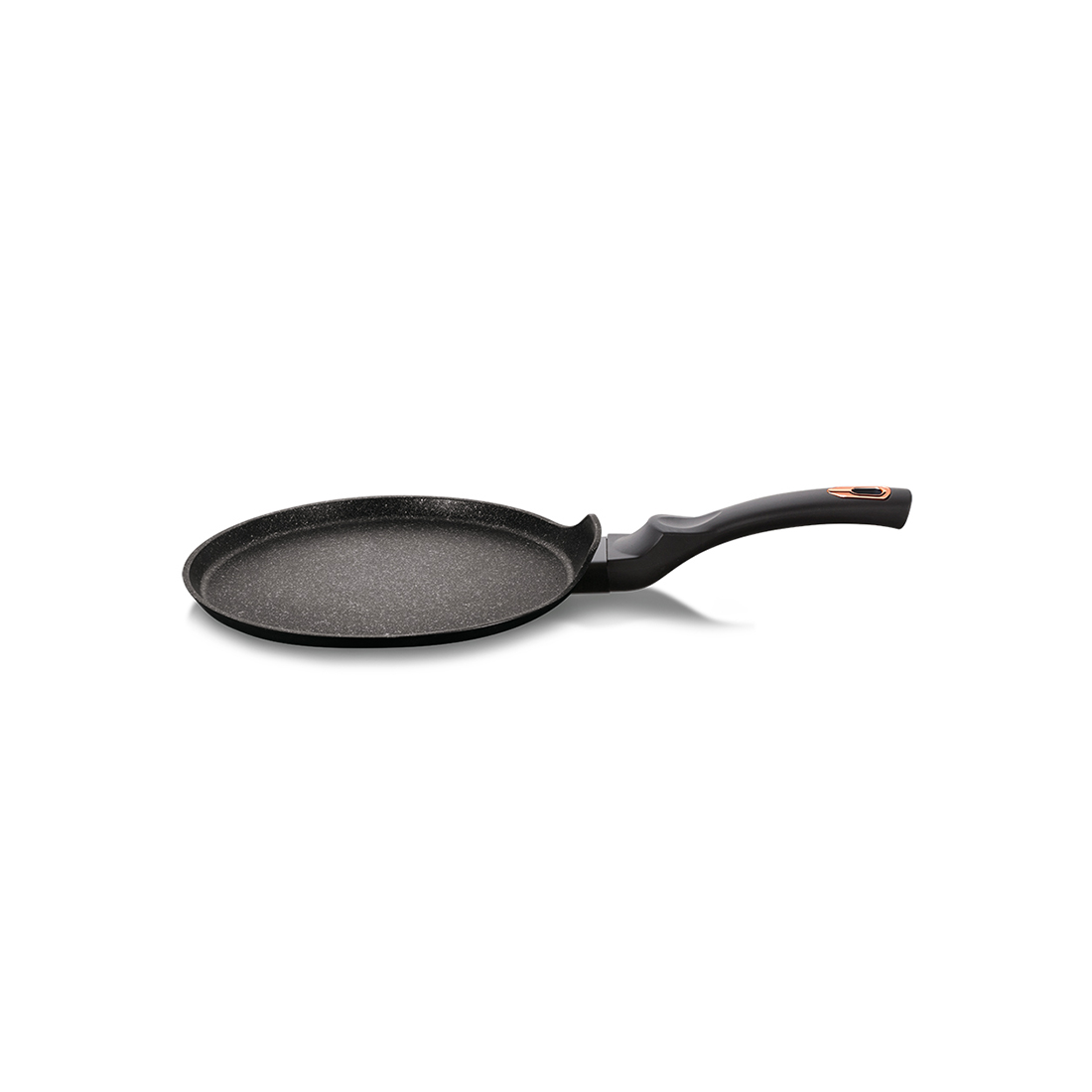 Berlinger Haus Pancake Bratpfanne Ø 25 cm